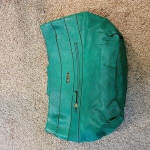 Miche Demi cover - Dena